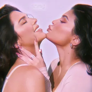 💄 𝒯𝒽ℯ 𝒥ℯ𝓃𝓃ℯ𝓇𝓈 𝒩ℯ𝓌𝓈 🗞