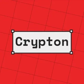 CRYPTON | Новости | Аналитика
