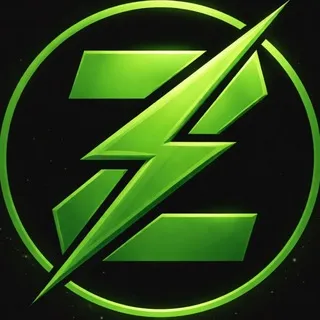 zSwap