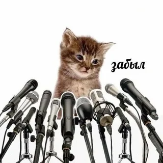 арты будут когда я сдохну наху