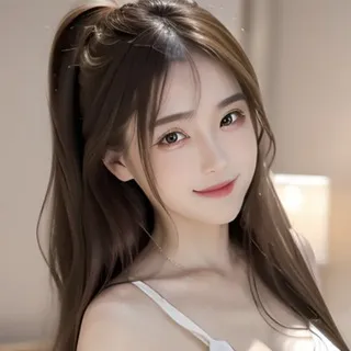ain7 胧月