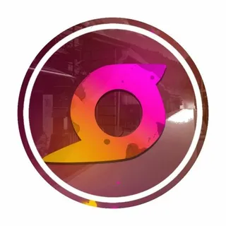 Overtook Studio | Monkie Kid | Манки Кид | Villainous | Злыдни