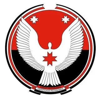 Говорит Удмуртия