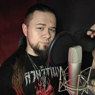 Emotional5's damage | Дмитрий Ермаков озвучка / дубляж / диктор