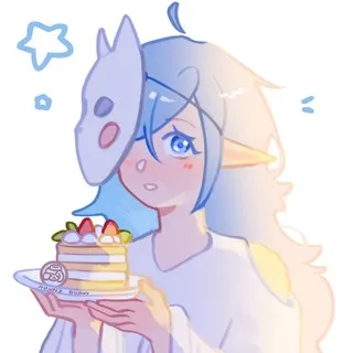 ⊹ℴყҝน⊹