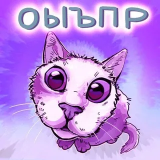 оыъпр 🏧