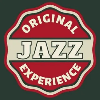 Original Jazz Experience