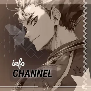 °×ﹰ𝑫𝒂𝒓𝒌 𝑪𝒓𝒖𝒎𝒃𝒔ﹰ×°𝒊𝒏𝒇𝒐