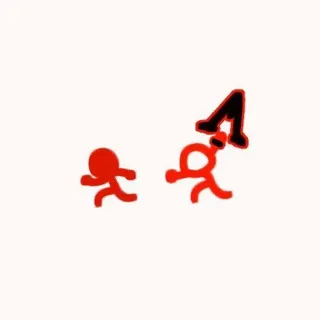 TDL X RED CONFESSION!🔴⭕