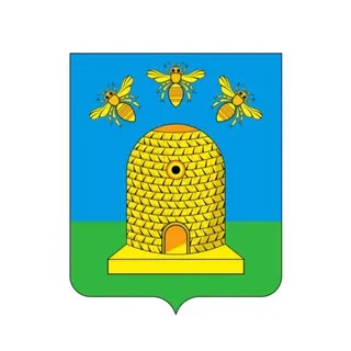Тамбов Live