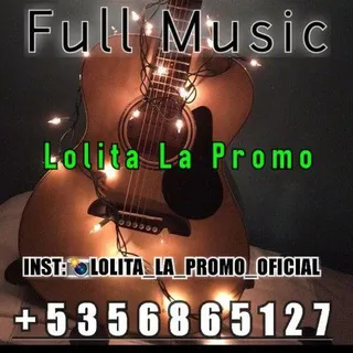 Full Music🔥🎙🤩