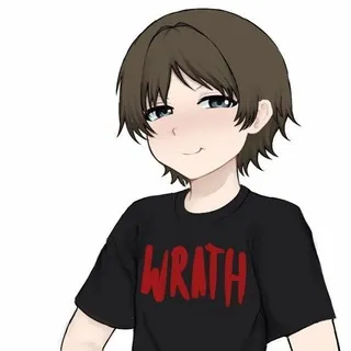 итоги интерактивов @infohelmi