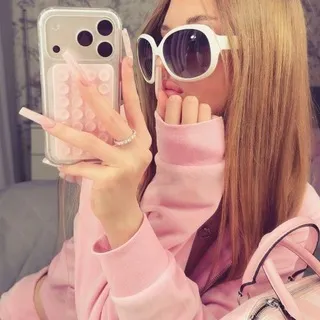 🎀 𝔀𝔀𝔀_𝓿𝓲𝓴𝓪 🎀