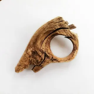 маленькие зеркала 👌