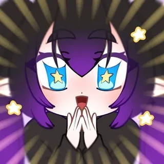 W A K A R A N A I [18+,ЩП] КОММИШЕНЫ ОТКРЫТЫ