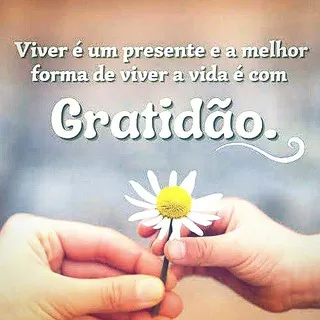 🙏🏻 𝗜𝗻𝗳𝗶𝗻𝗶𝘁𝗮 𝗚𝗿𝗮𝘁𝗶𝗱𝗮̃𝗼 🙏🏻