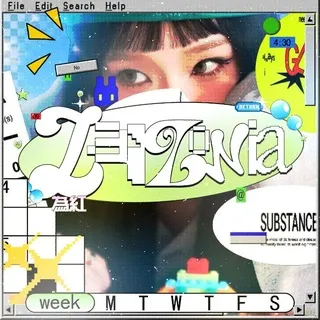 𑣩͜‌፝֟𑣨。ZᨡᎥᩧ⃨‌ℓׄ𑄜ꪀᎥᩧ𑜅ִ 💚 サろ
