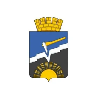 Администрация городского округа город Кировск