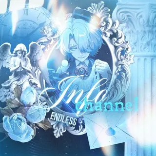 〔⟡𝑬𝑵𝑫𝑳𝑬$$ 𝑵𝑶̸𝑾⟡〕ⁱⁿᶠᵒ