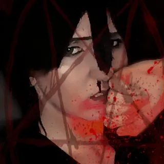 ✧༺ᴵᵗˢ ᵐᵉ𝓡𝓮𝔂༻✧