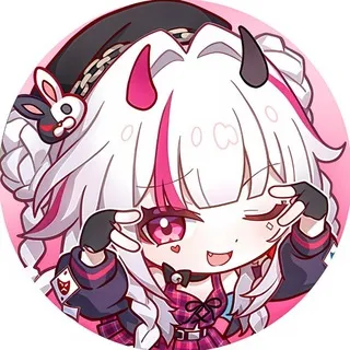 ㅤ៸៸ 𝐊𝐈𝐍𝐍𝐒 𝐂𝐎𝐑𝐄 ⋮ 𝖺𝗅𝗅 𝖿𝖽 ♡゙