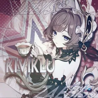 °𝙆𝙞𝙫𝙞𝙠𝙡𝙪-☁ #КивиКлубничкина #Чикивило #Всехвкарцер