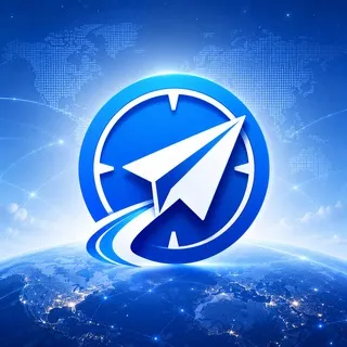 资源导航中心|新闻导航|吃瓜导航