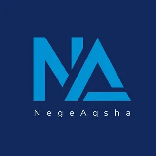 Nege.Aqsha