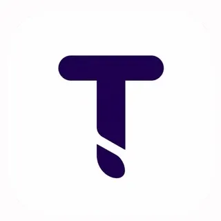 TryStore