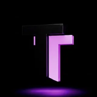 TopTier