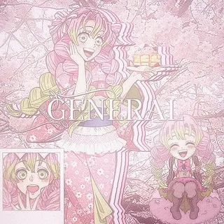 🦋𝙼𝚒𝚝𝚜𝚞𝚛𝚒_𝕧𝕠𝕚𝕔𝕖🍡