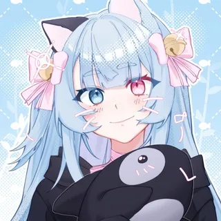 новогодний салатек