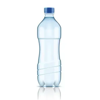 Газована Вода [UA]🇺🇦