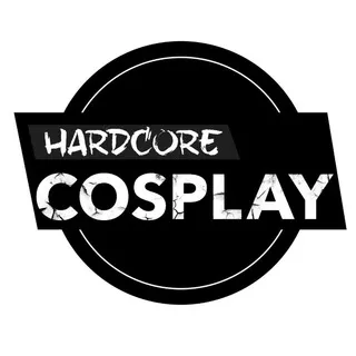 Hardcore Cosplay