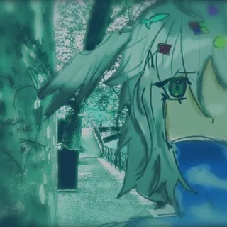 > !! ᱦ𐌆𐌽𑀥𐌆 _ 𐌱𑀉𐌏Ᏽ !! <