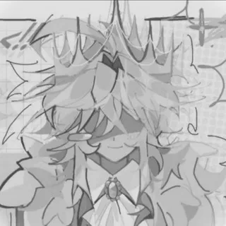 ỉ𝗍꯭𝓻ꪖ⃨͡𝐩𐇽͜𝐩ꫀ𝐝ۣ֮ ᨶ𐇽ꪮ᪲͡𝓷𝐟ܸ◞