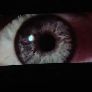 videoeye