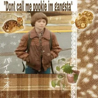 ᯓ•осд нарезки/фото•ᯓ