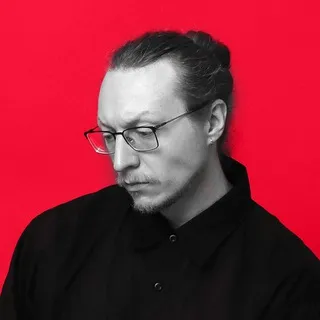 job to bogdan