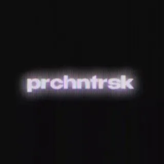 prchntrsk