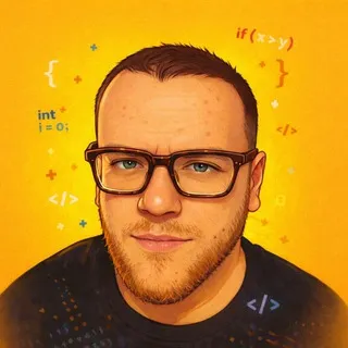 Алексей Гладков