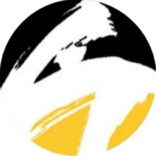 《NOWnews今日新聞》政治、財經、生活、運動、娛樂、