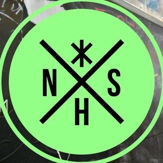 NS Heute