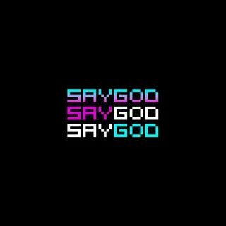 saygod / beatstore