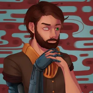 Scarrow