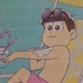 31i 🔞