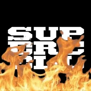 hate supercell (brawl) confession