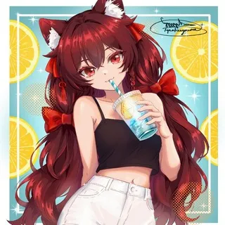 __••☀️🍉†🌊°𝕬𝖗𝖙 & 𝖒𝖆𝖘𝖙𝖊𝖗𝖘𝖐𝖆я°🌊+☀️🍉••__