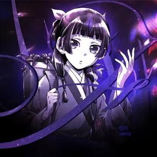 𝓘𝓷𝓯𝓸 𝓒𝓱𝓪𝓷𝓷𝓮𝓵 / 𝓛 𝒂𝒎𝒖𝒓𝒏𝒆 ˖࣪
