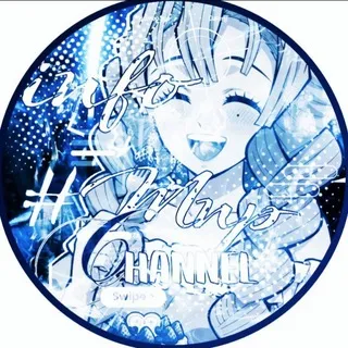 [ЗАКРЫТ]ⁱⁿᶠᵒℳO͜͡ ⃟ტŇL͓̽ĩℊ𝙃𝙏ঃ੭ ⃝þ𝘼Ŧℏ੭[13҈+]
